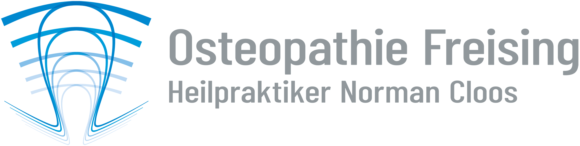 Osteopathiepraxis Freising
